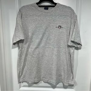 Vintage GANT T shirt
